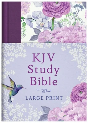 booksnthingswarehouse-21838005