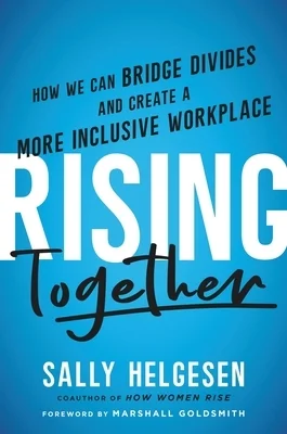 booksnthingswarehouse-21838983