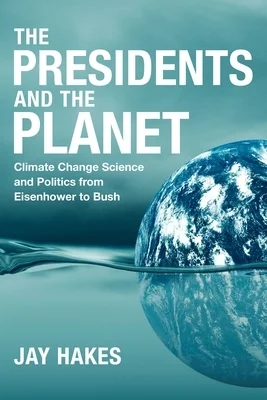 booksnthingswarehouse-21857869