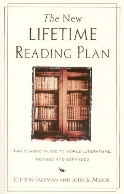 booksnthingswarehouse-21869180