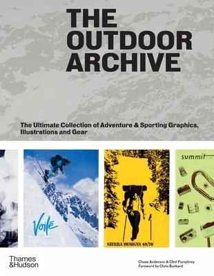 booksnthingswarehouse-21870176