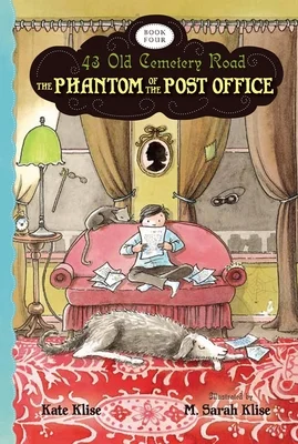 booksnthingswarehouse-21872172