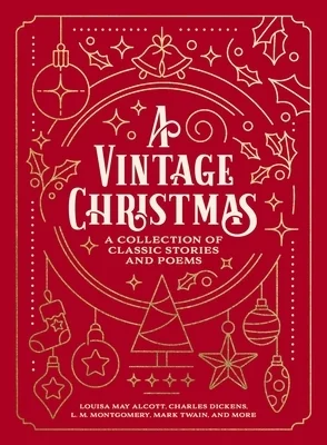 booksnthingswarehouse-21875569