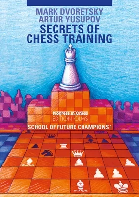 booksnthingswarehouse-21877791