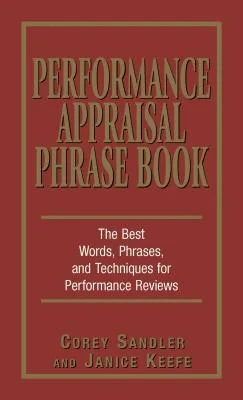 booksnthingswarehouse-21879054