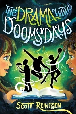 booksnthingswarehouse-21879075