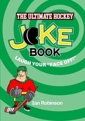 booksnthingswarehouse-21880528
