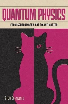 booksnthingswarehouse-21884621