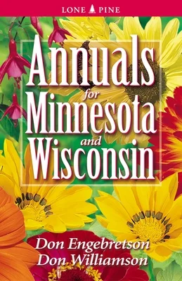booksnthingswarehouse-21886830