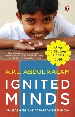 booksnthingswarehouse-21888024