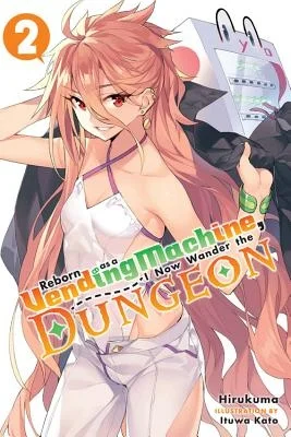 booksnthingswarehouse-21888687