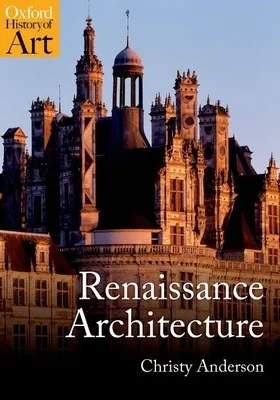 booksnthingswarehouse-21889910