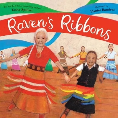 booksnthingswarehouse-21893592
