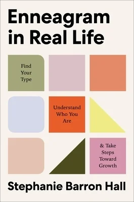 booksnthingswarehouse-21895246