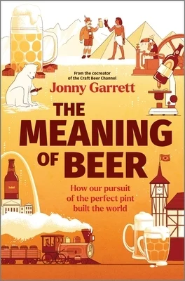 booksnthingswarehouse-21896603