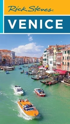 booksnthingswarehouse-21903360