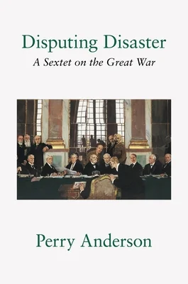 booksnthingswarehouse-21909423