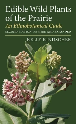 booksnthingswarehouse-21912416