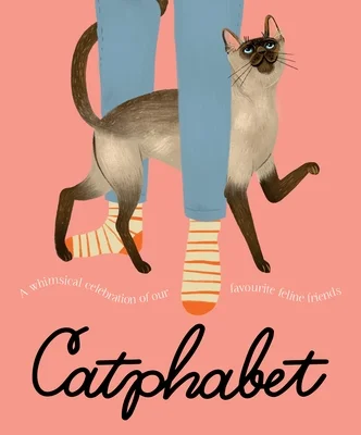 booksnthingswarehouse-21912528
