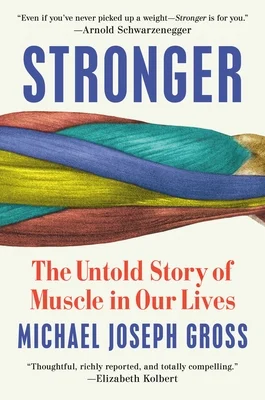 booksnthingswarehouse-21916629