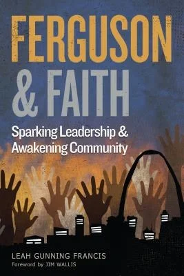 booksnthingswarehouse-21924991