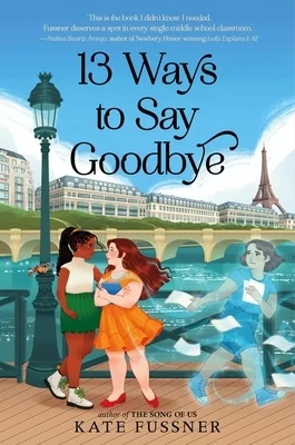 booksnthingswarehouse-21927151