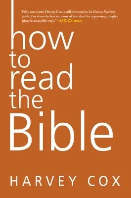 booksnthingswarehouse-21927664