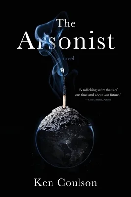 booksnthingswarehouse-21929745