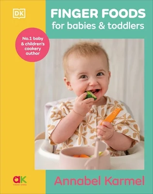 booksnthingswarehouse-21932589