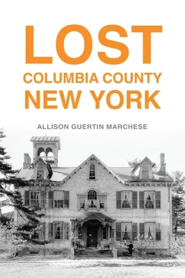 booksnthingswarehouse-21935712