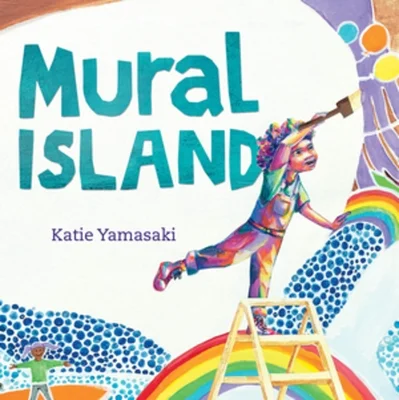 booksnthingswarehouse-21937327