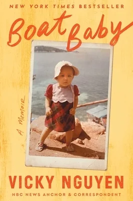 booksnthingswarehouse-21938128