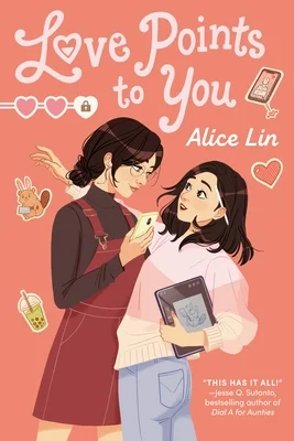 booksnthingswarehouse-21938452