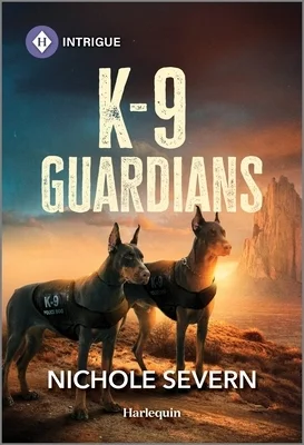 booksnthingswarehouse-21938846