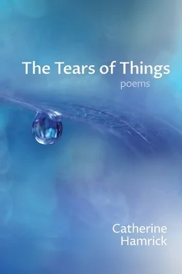 booksnthingswarehouse-21939185