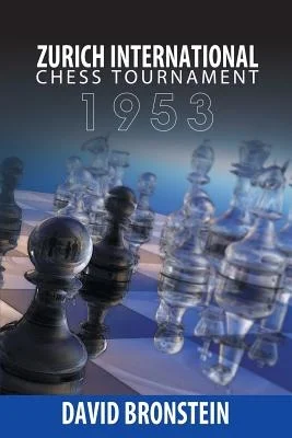 booksnthingswarehouse-21944134