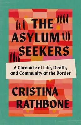 booksnthingswarehouse-21944934