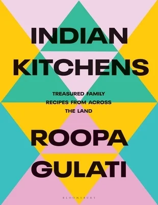 booksnthingswarehouse-21946418