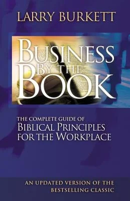 booksnthingswarehouse-21947552