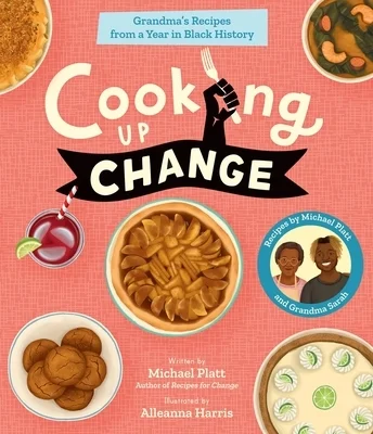 booksnthingswarehouse-21949475