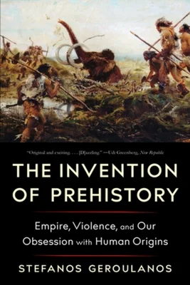 booksnthingswarehouse-21952249