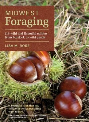 booksnthingswarehouse-21956088