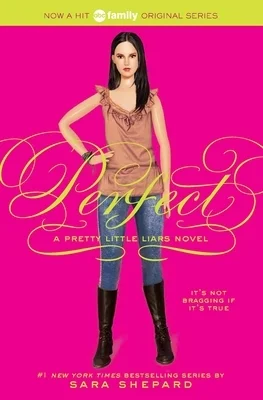 booksnthingswarehouse-21958244