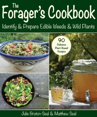 booksnthingswarehouse-21960566