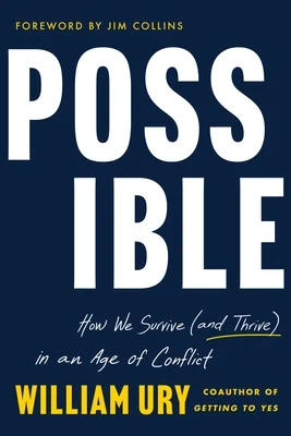 booksnthingswarehouse-21960849