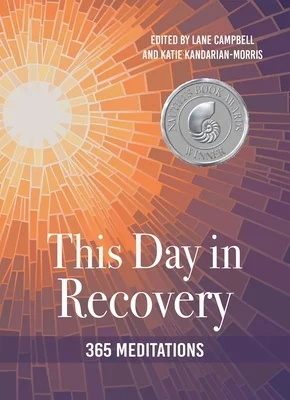 booksnthingswarehouse-21963728