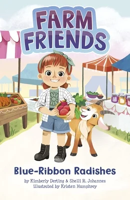 booksnthingswarehouse-21964473