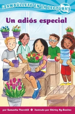 booksnthingswarehouse-21968035