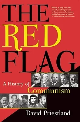 booksnthingswarehouse-21969967