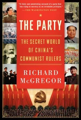 booksnthingswarehouse-21974780